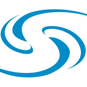 Syscoin