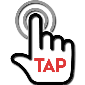 Tap Protocol