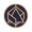 Alchemix icon