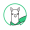 Alpaca icon