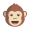 ApeSwap Finance icon