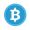 BENCoin icon