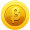 The BET icon
