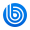 Boring Coin icon