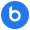 Bytus icon