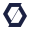 CryptoBank icon