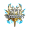 Ultimate Champions icon