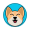 CORGI icon