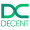 DisciplesDAO icon