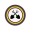 Digies Coin icon