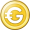 Goldenzone icon