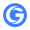 Gennix icon