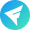 IFToken icon