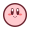 KirbyX icon