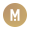 Magic Ethereum Money icon