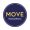 MOVEI COIN icon