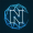 Nitro Network icon