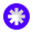 SnowCrash Token icon