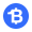 One Basis icon