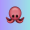 Octo icon