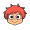 Ponyo Impact icon