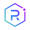 Raydium icon