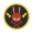 Rewards Bunny icon