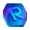 REVOLAND TOKEN icon