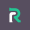 Rencom Network icon