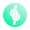 RopeCoin icon