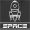 SpaceFi Evmos icon