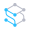 StackOs icon