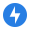 Strike icon