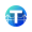 TerraAI icon