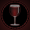 Wine Protocol icon