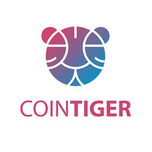 Tigerfinance