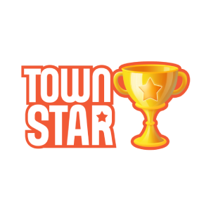 Town Star