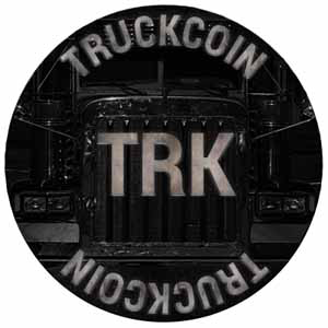 TruckCompany