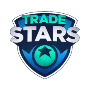 TradeStars