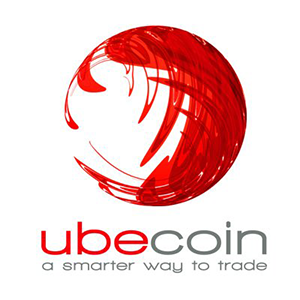 Ubeswap