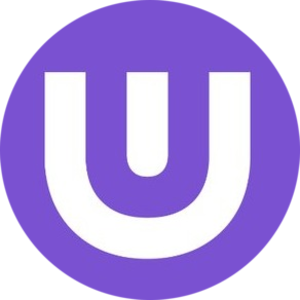 UltraSafe Token