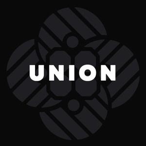 UNION Protocol Governance Token