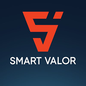 ValorFoundation