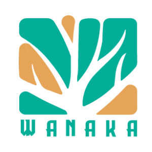 Wanaka Farm WAIRERE Token