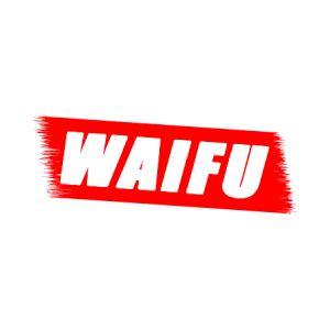 Waifu Token