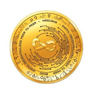 Weecoins