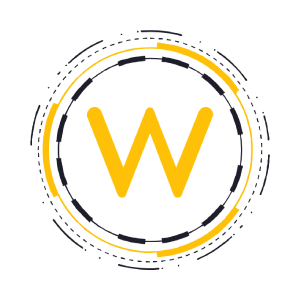 Widercoin