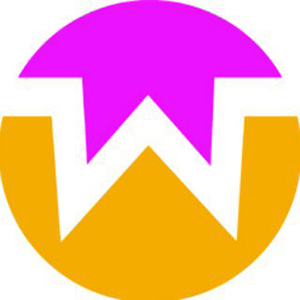 WOW-token