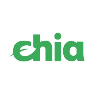 Chia Network