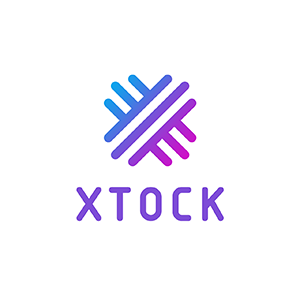 Xtock